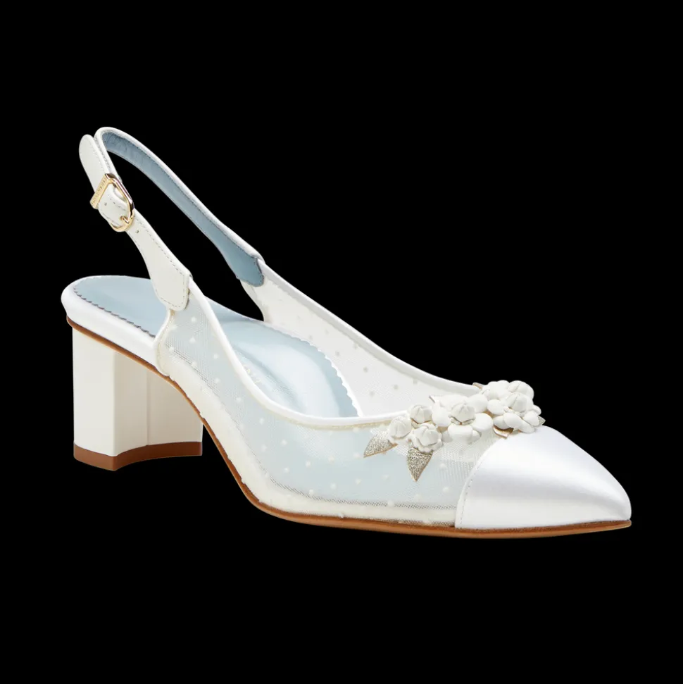 Wedding Parker Sling 50
