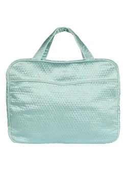 Weekender