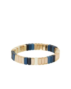 Well Done Bracelets