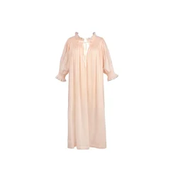 Wendy Cotton Nightgown