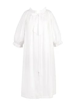 Wendy Cotton Robe