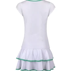 Wendy Tee