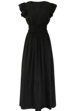 West Village Dress