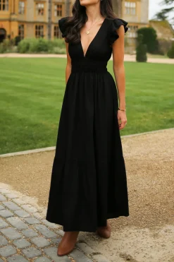 West Village Dress