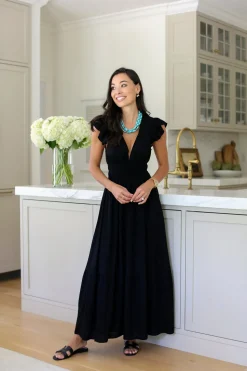 West Village Dress