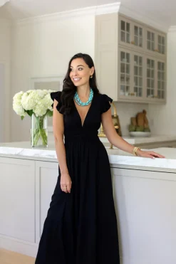 West Village Dress