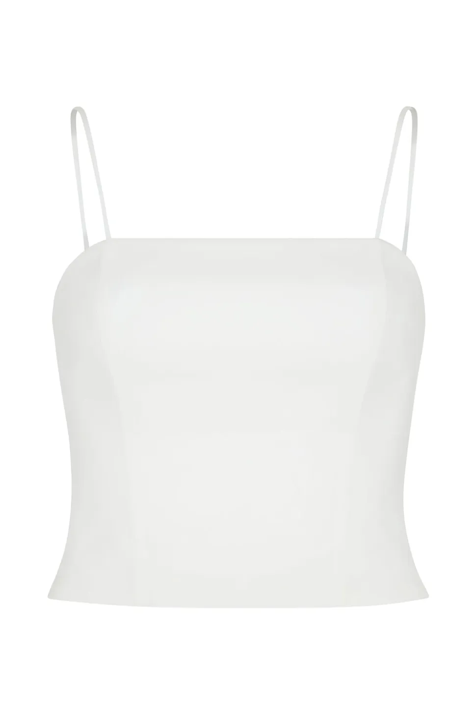 Wheatley Camisole