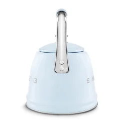 Whistling Kettle CKLW2001 in Pastel Blue