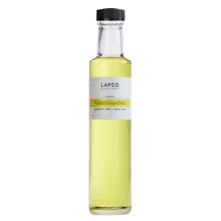 White Grapefruit Reed Diffuser Refill