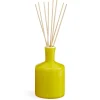 White Grapefruit Signature Reed Diffuser