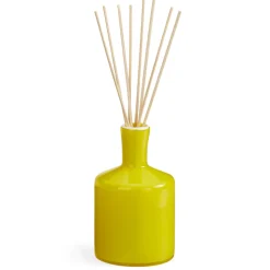 White Grapefruit Signature Reed Diffuser