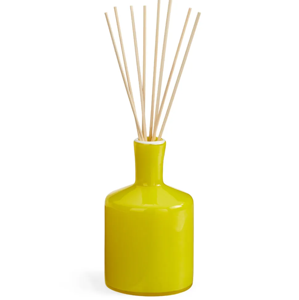 White Grapefruit Signature Reed Diffuser