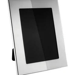 Wide Border Frame