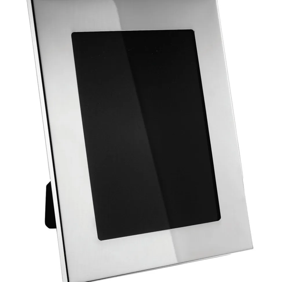 Wide Border Frame
