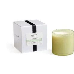 Wild Honeysuckle Signature Candle