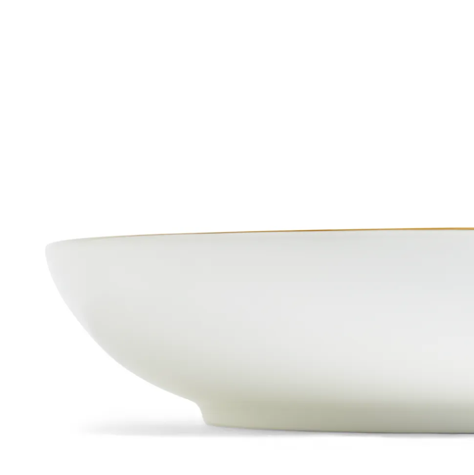 Wild Strawberry Pasta Bowl 9.4"