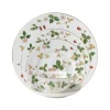 Wild Strawberry 5-Piece Place Setting