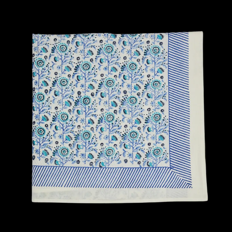 Willow Tablecloth