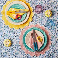 Willow Tablecloth