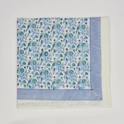 Willow Tablecloth