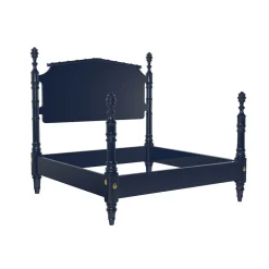 Wilton Bed Frame