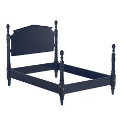 Wilton Bed Frame