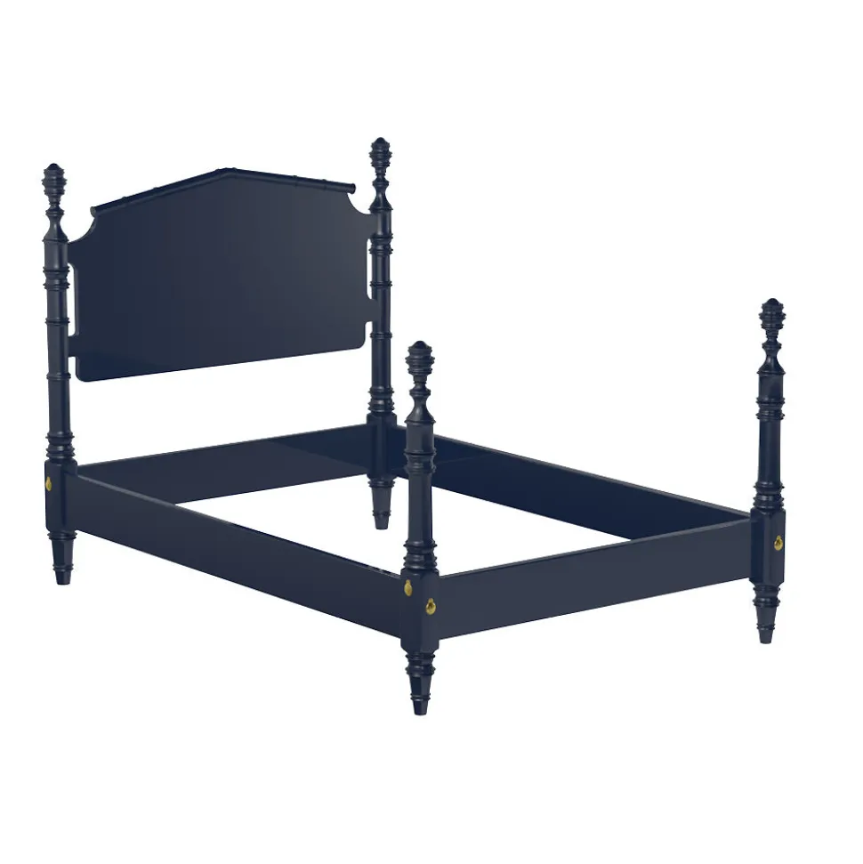 Wilton Bed Frame