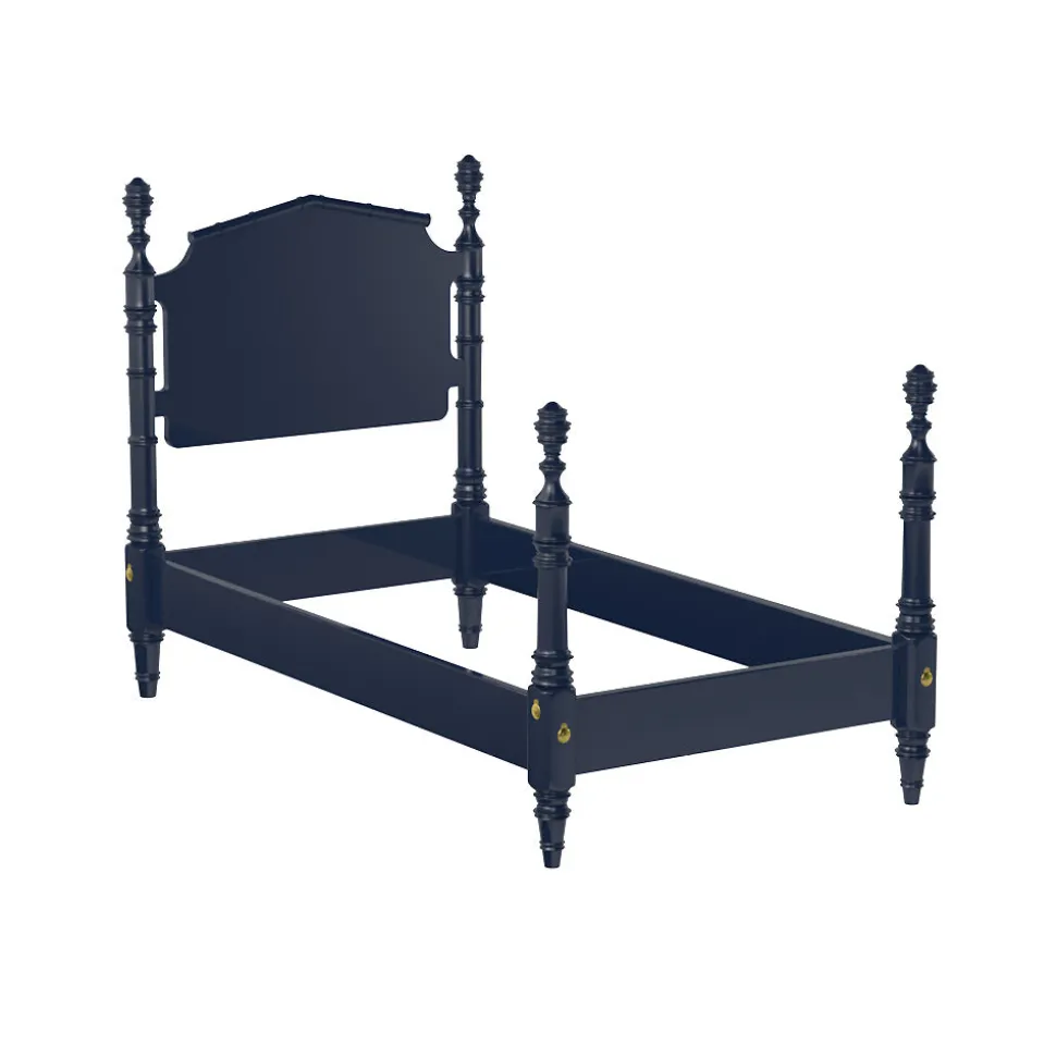 Wilton Bed Frame