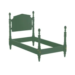 Wilton Bed Frame