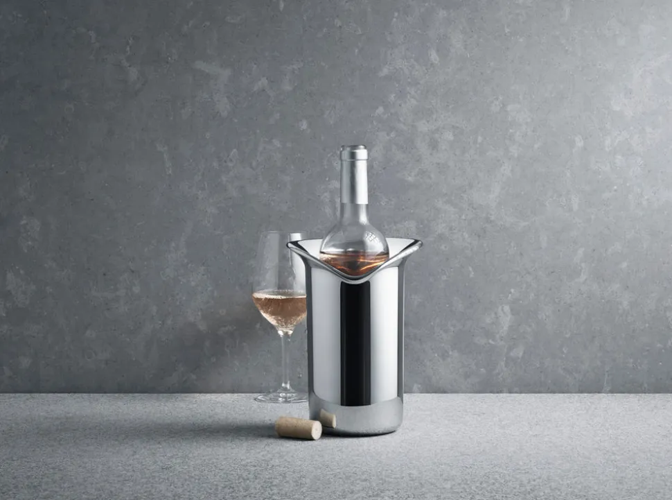 Wine & Bar Cooler