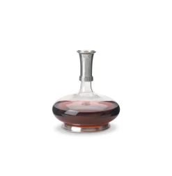 Wine Decanter