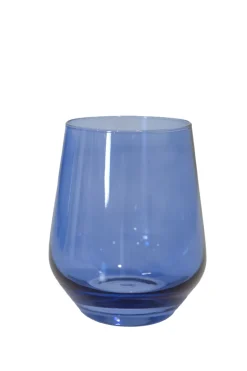 Wine Stemless, Custom Set of 6