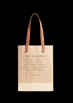 Wine Tote