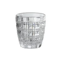 Winston Acrylic Tumbler