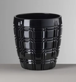 Winston Acrylic Tumbler