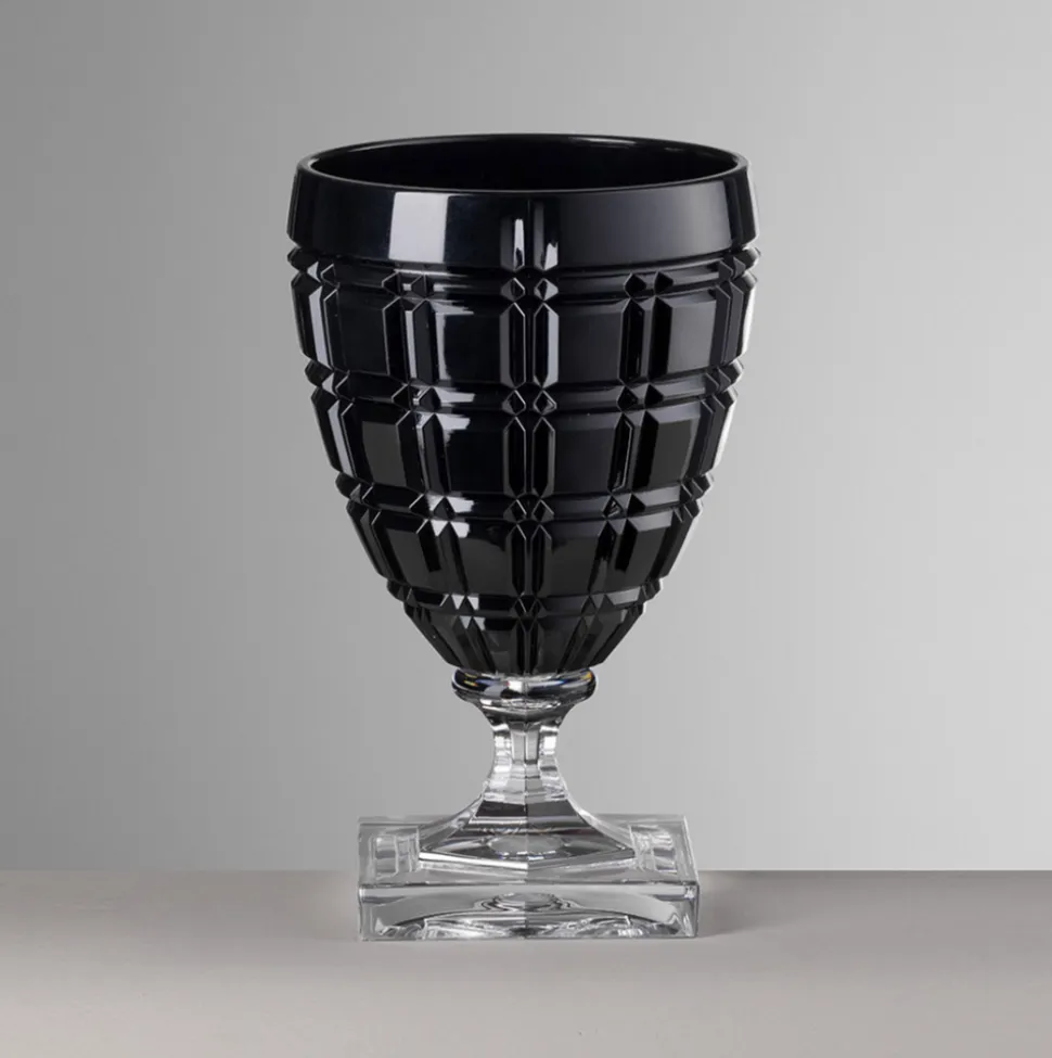 Winston Acrylic Water Glass
