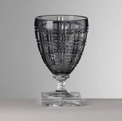 Winston Acrylic Water Glass