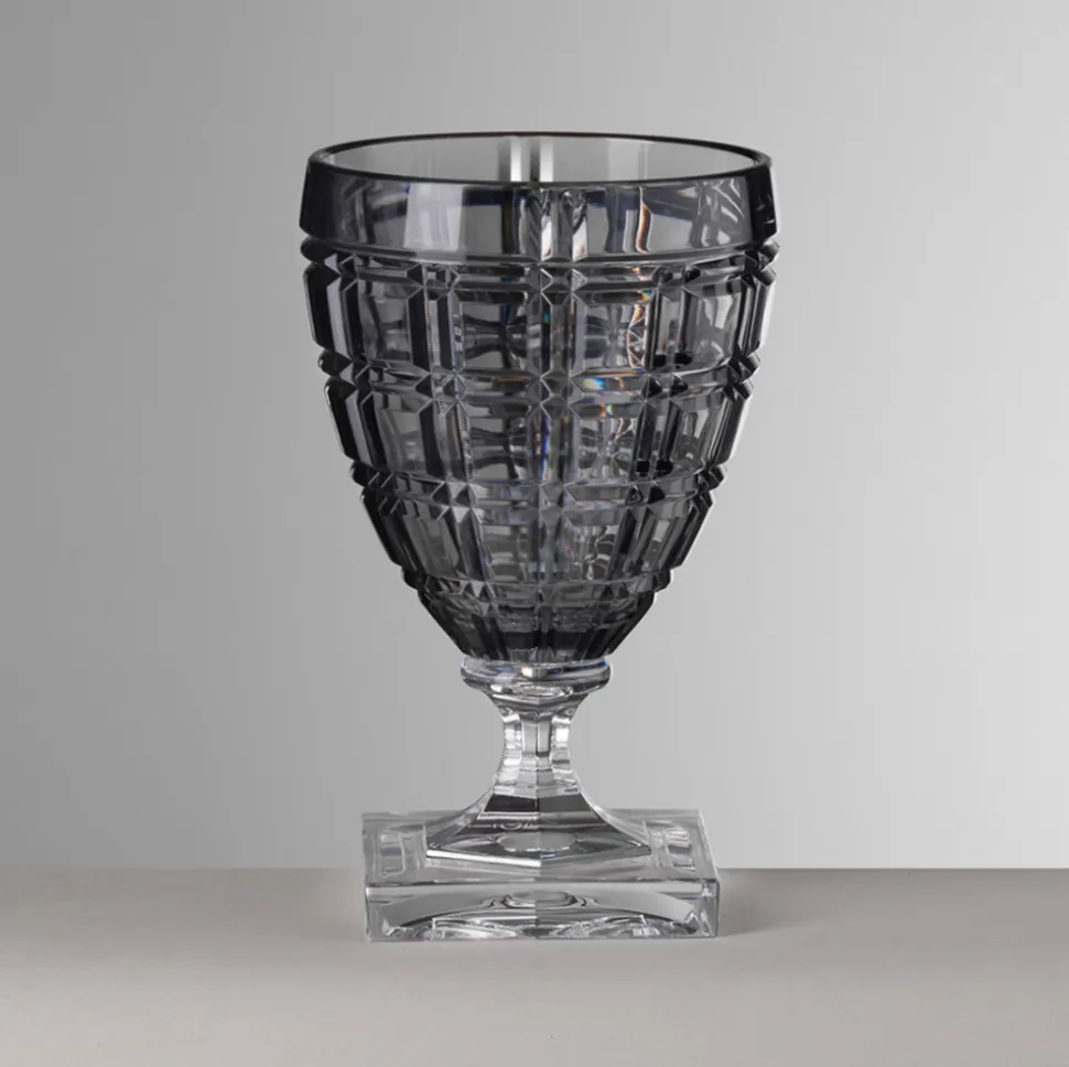Winston Acrylic Water Glass