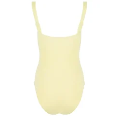 Women’s Banana Terry One Piece