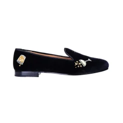 Women’s Celebrate Slipper