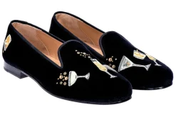 Women’s Celebrate Slipper