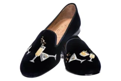 Women’s Celebrate Slipper