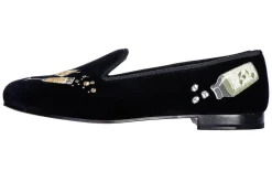 Women’s Celebrate Slipper