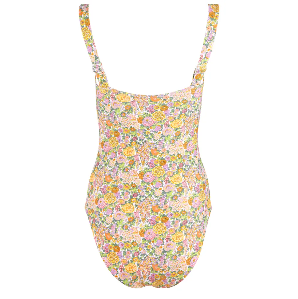 Women’s Elysian Day One Piece