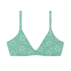 Women’s Godwin Scoop Neck Bikini Top