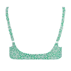 Women’s Godwin Scoop Neck Bikini Top