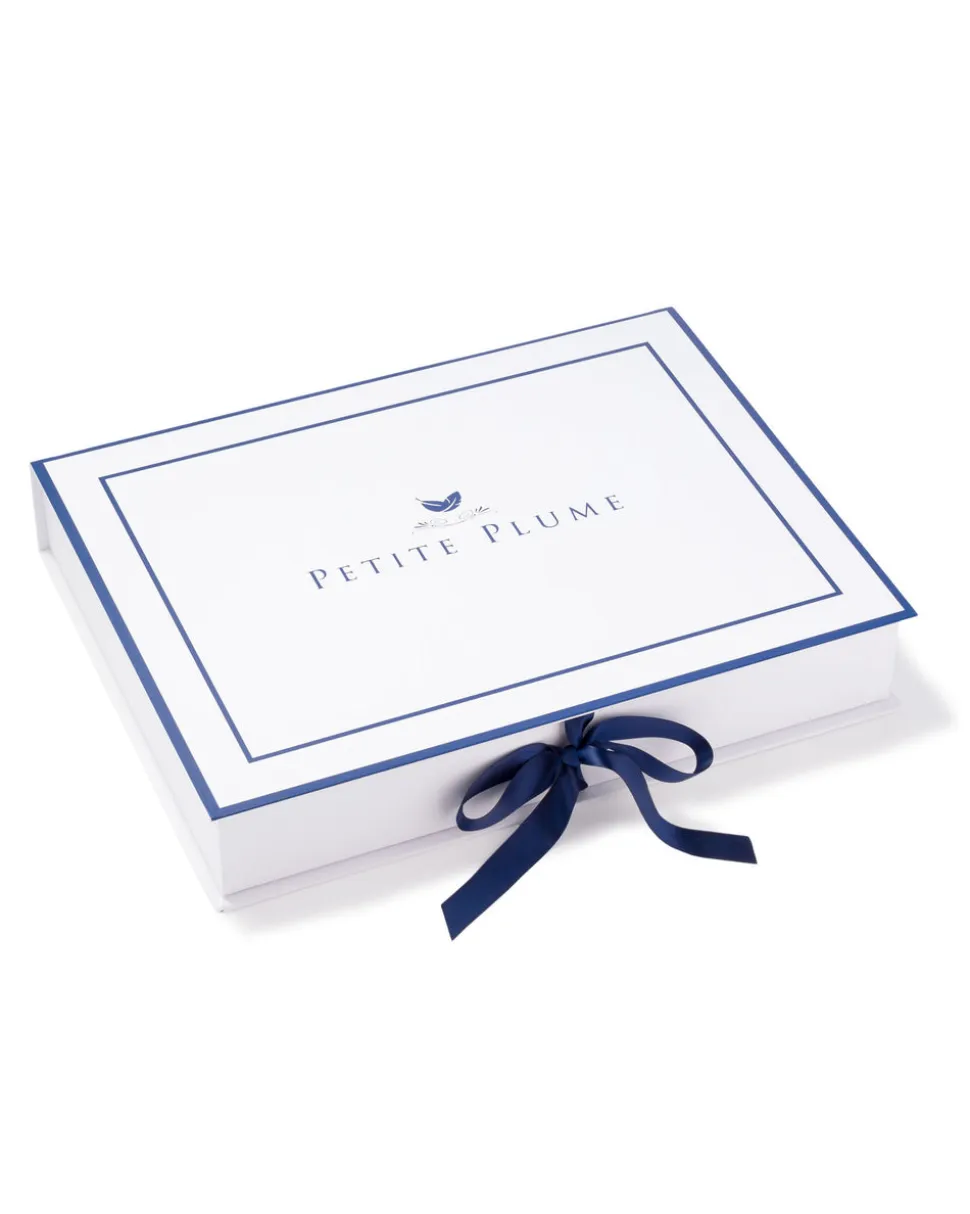 Women’s Pima Maternity Shorts in Pink