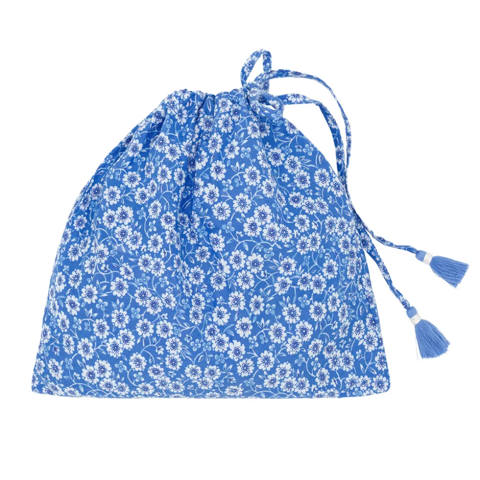 Women’s Rosebay Short Pareo