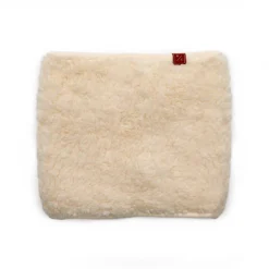 Women's Sherpa Neck Warmer