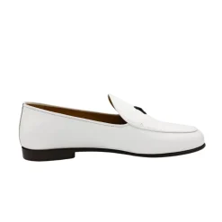 Women's Sky Leather Milano